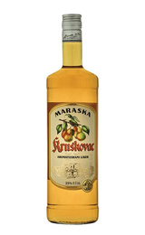 Maraska Kruscovac 1 л