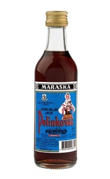 Maraska Pelinkovac Gorki 0,1 л