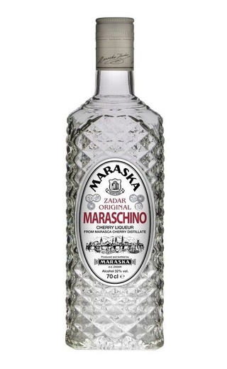 фото Maraska Maraschino 0,7 л