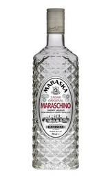 Maraska Maraschino 0,7 л