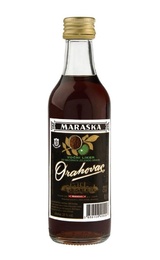 Maraska Orahovac 0,1 л