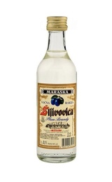 Maraska Slivovica 0,1 л
