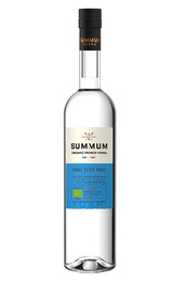 Водка Summum Organic Single Estate 0,7 л