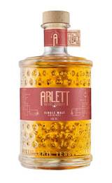 Виски Arlett Original Whisky 0,7 л