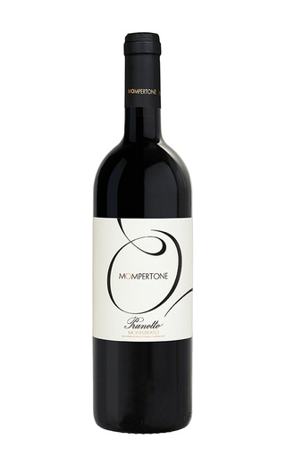 Вино Prunotto Mompertone Monferrato 2019 0,75 л