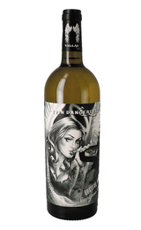 Вино Vellas Lustful Angel 0,75 л