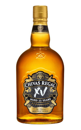 413105-viski-chivas-regal-15-