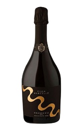 Просекко Villa Marcello Prosecco Millesimato Brut 2022&nbsp;0,75&nbsp;л