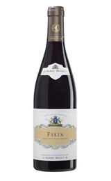 Вино Albert Bichot Fixin 2021 0,75 л