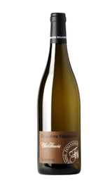 Вино Domaine Fouassier Clos Paradis 2019 0,75 л