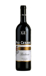 Вино Pio Cesare Barbaresco 2019 0,75 л