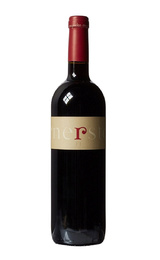 Вино Reyneke Cornerstone 2019 0,75 л