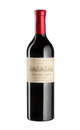 Вино Boekenhoutskloof Cabernet Sauvignon 2020 0,75 л