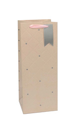 Пакет Оранжевый Эксклюзив 16*45*16