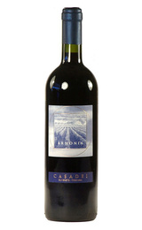 Вино Casadei Armonia Toscana 2020 0,75 л