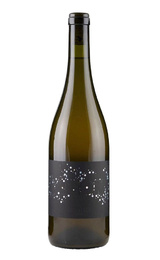 Вино Alexander Koppitsch Aeon 2018 0,75 л