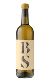 Вино Partida Creus BS 2020 0,75 л