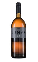 Вино Movia Lunar 2017 1 л