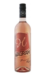 Вино Eschenhof Holzer Zweigelt Rose 2021&nbsp;0,75&nbsp;л