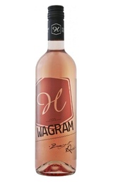 Вино Eschenhof Holzer Zweigelt Rose 2022&nbsp;0,75&nbsp;л