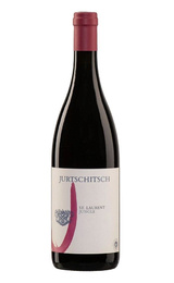 Вино Sonnhof Jurtschitsch Jungle St. Laurent 2020 0,75 л