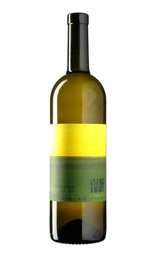 фото вино Weingut Maria und Sepp Muster Sauvignon vom Opok 2021 0,75 л