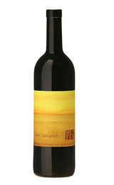 Вино Weingut Maria und Sepp Muster Graf Zweigelt 2020 0,75 л