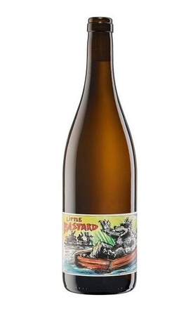 Staffelter Hof · Little Bastard