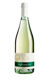 Игристое вино Staffelter Hof Mosecco Perlwein 2021 0,75 л