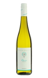 Вино Georg Breuer Charm Riesling 2021 0,75 л