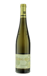 Вино Kuhling Gillot Olberg GG Riesling 2021 0,75 л