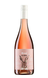 Вино Kuhling Gillot Rose 2021 0,75 л