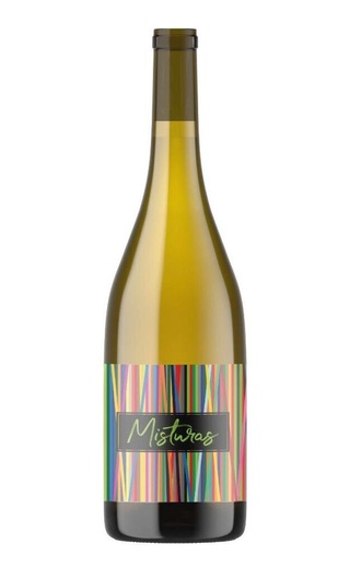 Вино Constantina Sotelo Misturas 2021 0,75 л