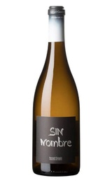 Вино Microbio Wines Sin Nombre 2019 0,75 л