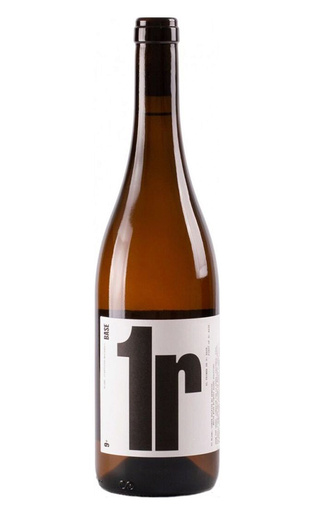 фото вино Celler 9+ 1r 2021 0,75 л