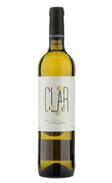 Вино Finca Parera El Clar 2021 0,75 л