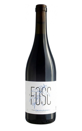 Finca Parera · El Fosc