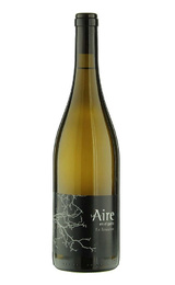 Вино Samuel Cano Zarco Aire en el Patio La Tarancona 2021 0,75 л