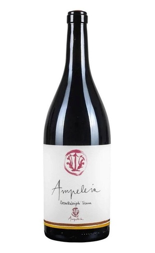 фото вино Ampeleia Toscana 2019 1,5 л