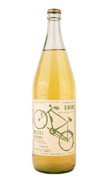 Вино Programma Agricolo Dinamo Nucleo 2 2021 1 л