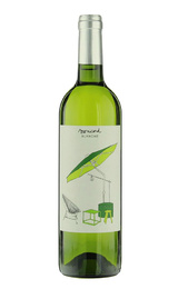 Вино Monicord Blanche 2021 0,75 л