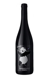 Вино Lammidia Panda 2021 1,5 л