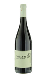 Вино Tenuta Macchiarola Unodinoi 0,75 л