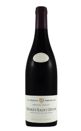 Вино Domaine Forey Pere et Fils Morey-Saint-Denis 2015 0,75 л