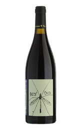 Вино Baptiste Cousin Ouech Cousin 2022&nbsp;0,75&nbsp;л