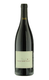 Вино Domaine Grand Nicolet Cotes du Rhone 2020&nbsp;0,75&nbsp;л