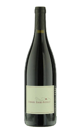 Вино Domaine Grand Nicolet Cotes du Rhone 2022&nbsp;0,75&nbsp;л
