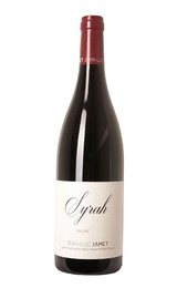 Вино Domaine Jean-Luc Jamet Valine Syrah 2019&nbsp;0,75&nbsp;л