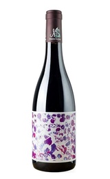 Вино Maison Stephane So'Brune 2020 0,75 л