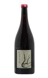 Вино Jean-Francois Ganevat J'en Veux Encore!!! 2021&nbsp;1,5&nbsp;л